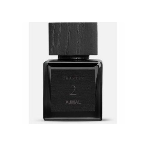 Ajmal Chapter 2 EDP (Unisex, 50ml)