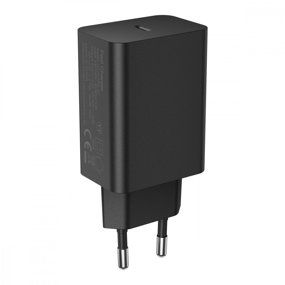 OUKITEL  Charger 33W | CHAR-33W/OL |