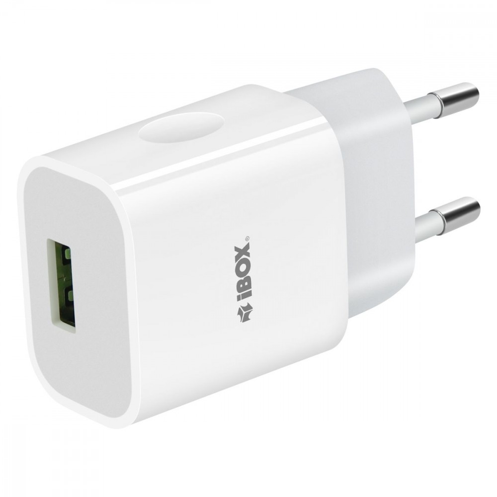IBOX Charger C41W | ILUC41W |