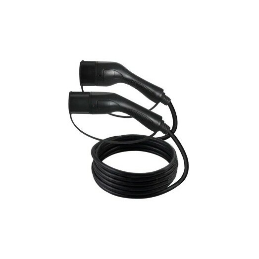 DEFENZO Charging cable Lineo AC22 7m
