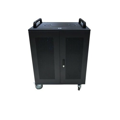 AVTek Charging cart 32 | 1MV158