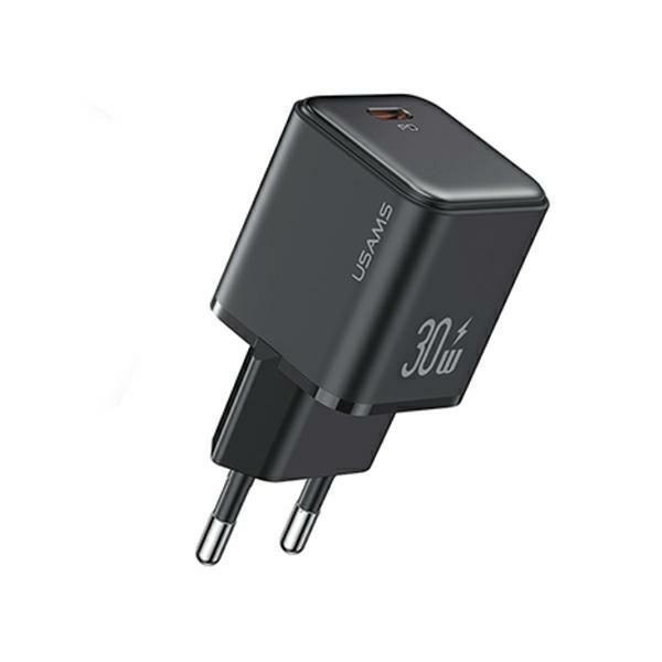 USAMS  Charging USB-C PD 3.0