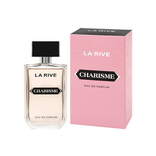 La Rive Charisme EDP (Woman, 90ml)