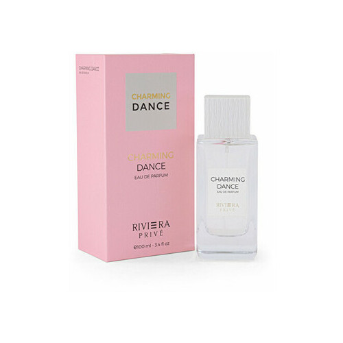 Riviera Privé Charming Dance EDP (Woman