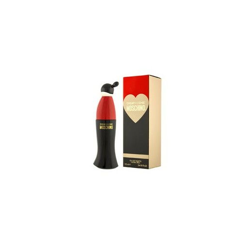 MOSCHINO Cheap & Chic EDT (Woman