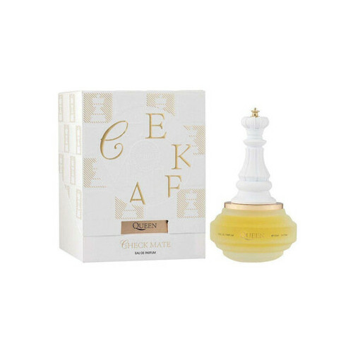 Armaf Checkmate Queen EDP (Woman, 100ml)