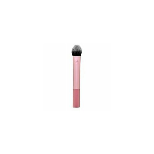 Real Techniques Cheek Soft Sculpting Brush
