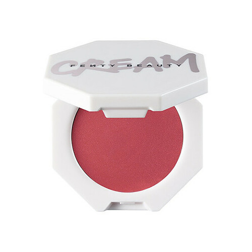 Fenty Beauty Cheeks Out Freestyle Cream