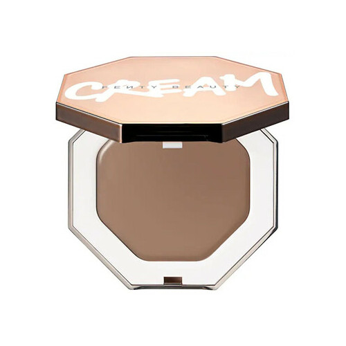 Fenty Beauty Cheeks Out Freestyle Cream
