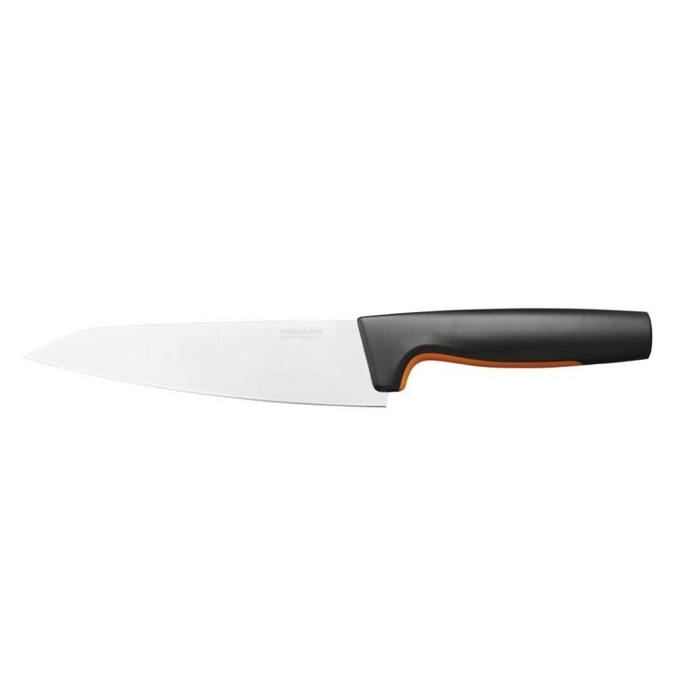 Fiskars Chefs knife 17 cm Functional