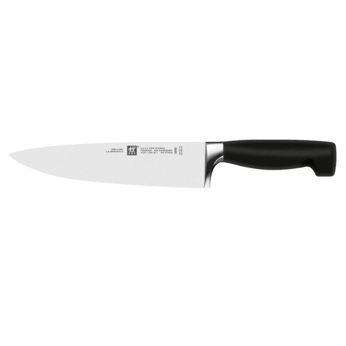 ZWILLING Chef`s knife FOUR STAR 31071-201-0