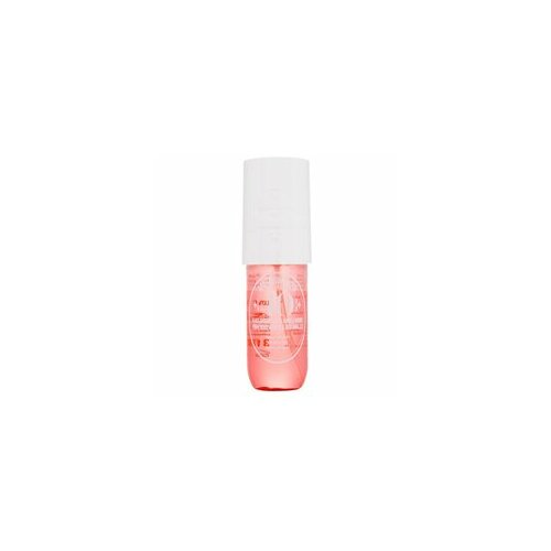 Sol De Janeiro Cheirosa 40 Perfume