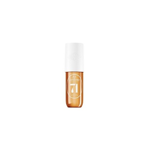 Sol De Janeiro Cheirosa 71 Perfume
