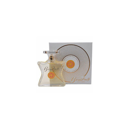 Bond No.9 Chelsea Flowers EDP