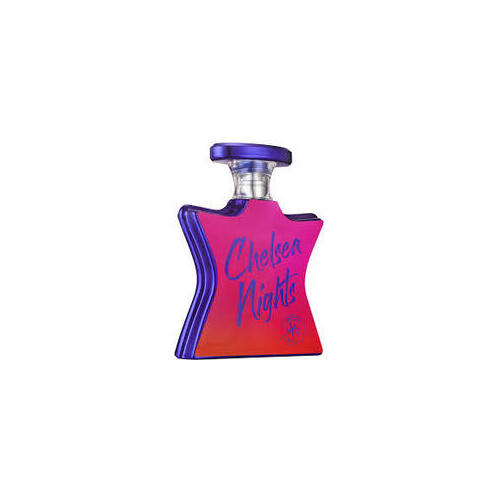 Bond No.9 Chelsea Nights EDP