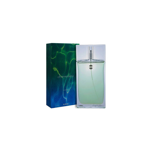 Ajmal Chemystery EDP (Man, 90ml) |