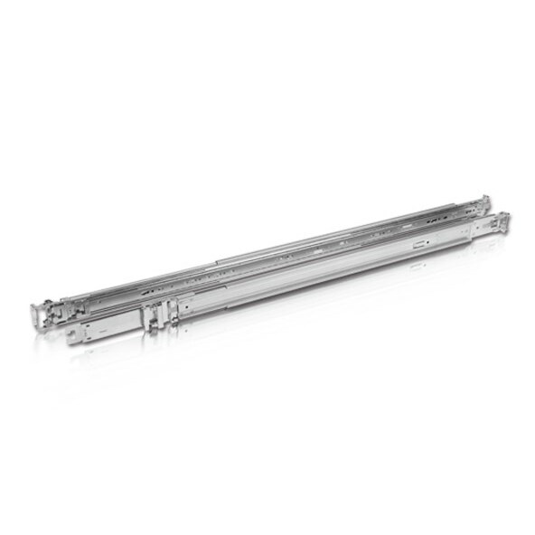 Chenbro 84H323610-034 computer case part Rack