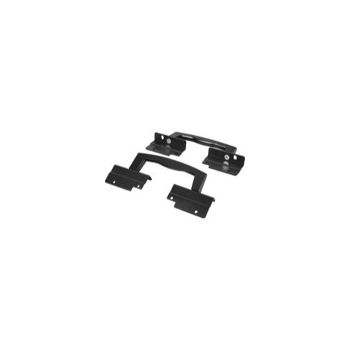 Chenbro  Rackmount Kit | 401789 |