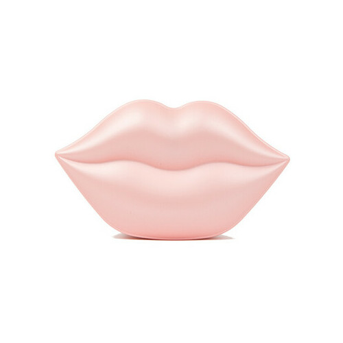 Kocostar Cherry Blossom Lip Mask -