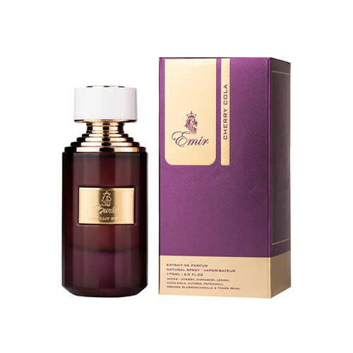 Paris Corner Cherry Cola Extrait de