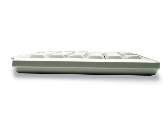 Cherry G84-4400 keyboard Universal USB QWERTY