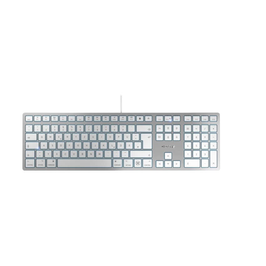 Cherry KC 6000C FOR MAC keyboard