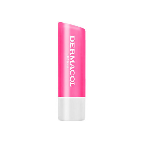 Dermacol Cherry Love Day Lip Care