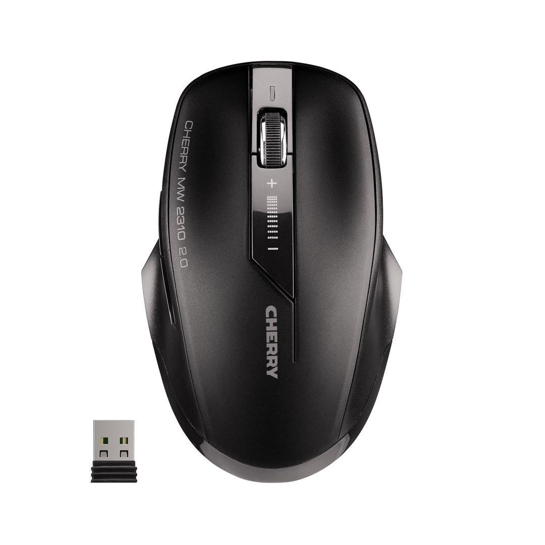 Cherry  MW 2310 2.0 -
