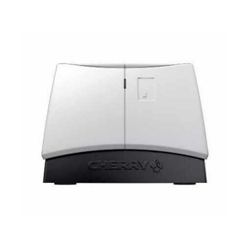 Cherry  SMART TERMINAL 1150 smart card