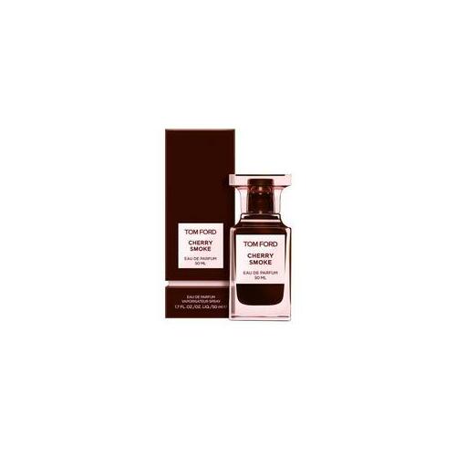 Tom Ford Cherry Smoke EDP (Unisex