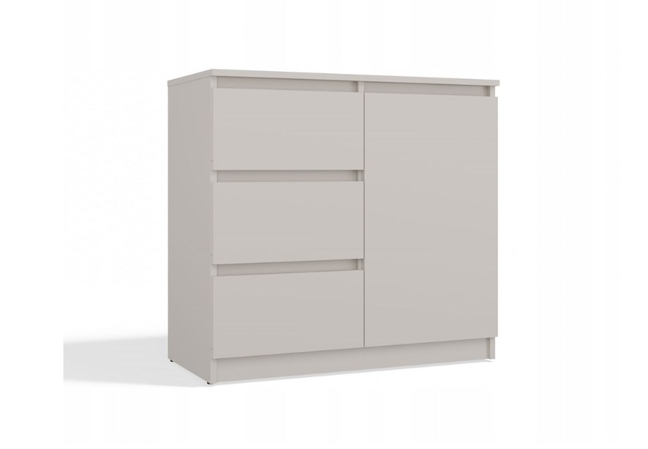 TOP E SHOP CHEST OF DRAWERS