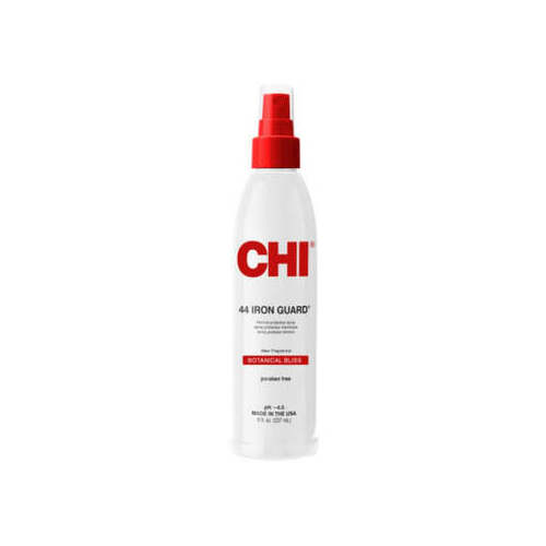 Farouk Systems CHI 44 Iron Guard