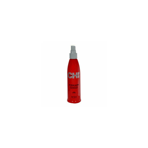 Farouk Systems CHI 44 Iron Guard