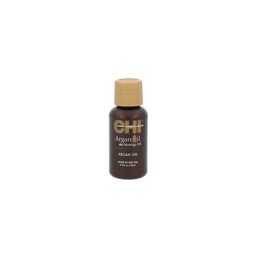 Farouk Systems CHI Argan Oil Plus