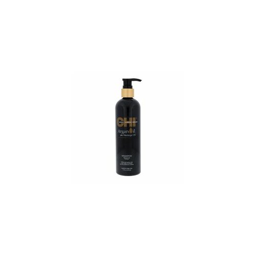 Farouk Systems CHI Argan Oil Plus