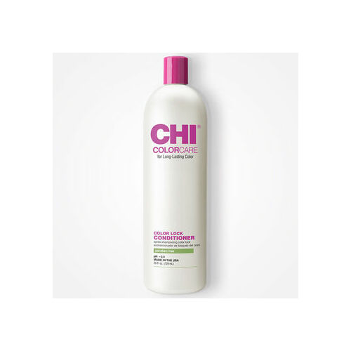 Farouk Systems CHI ColorCare Color Lock