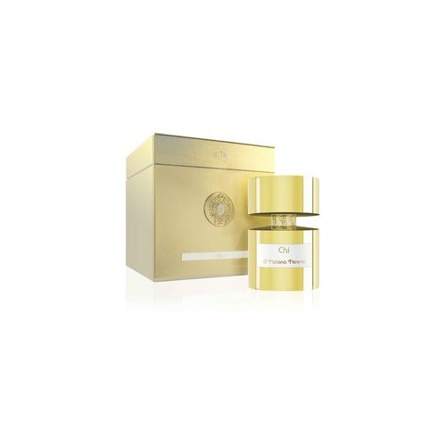 Tiziana Terenzi Chi Extrait de Parfum