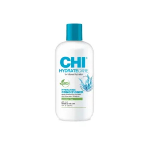 Farouk Systems CHI HydrateCare Hydrating Conditioner