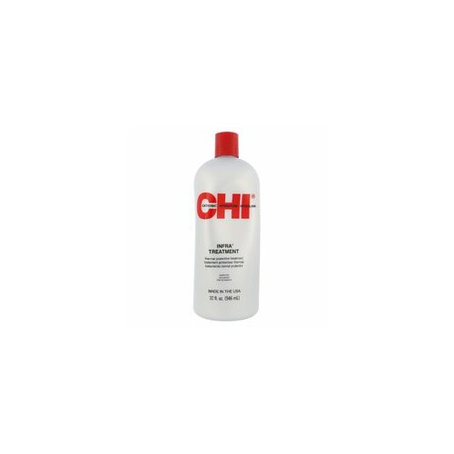 Farouk Systems CHI Hydrating Conditioner (Infra