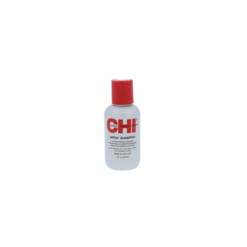 Farouk Systems CHI Infra Shampoo -