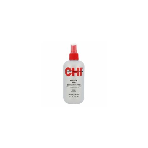 Farouk Systems CHI Keratin Mist -