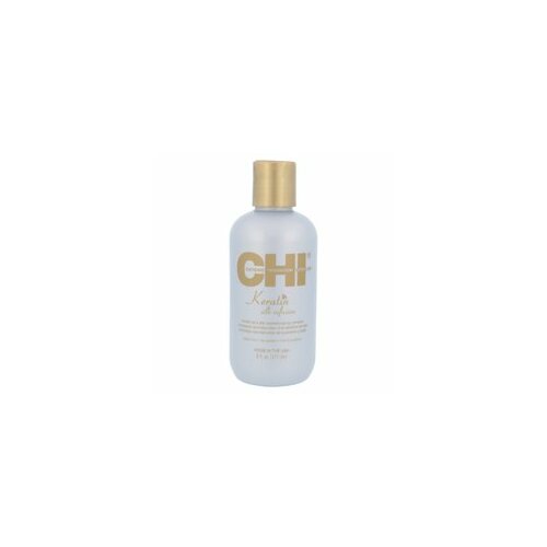 Farouk Systems CHI Keratin Silk Infusion