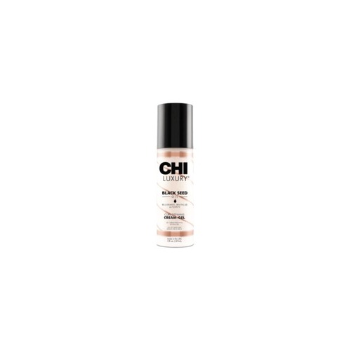 Farouk Systems CHI Luxury Black Seed