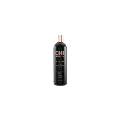 Farouk Systems CHI Luxury Black Seed