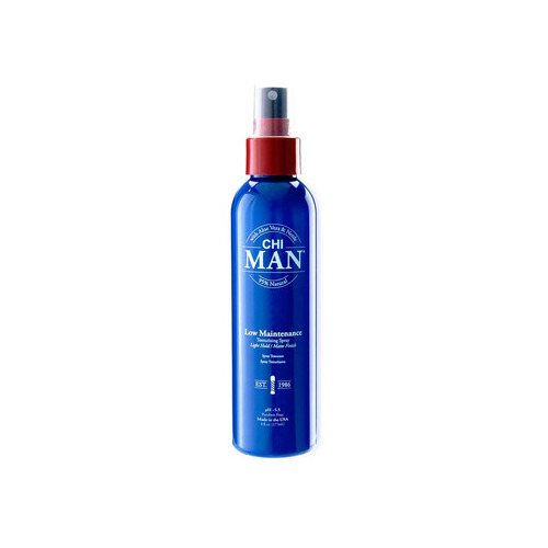 Farouk Systems CHI Man Low Maintenance