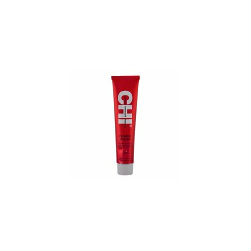 Farouk Systems CHI Pliable Polish -
