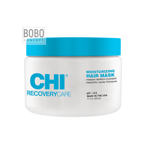 Farouk Systems CHI RecoveryCare Moisturizing Hair