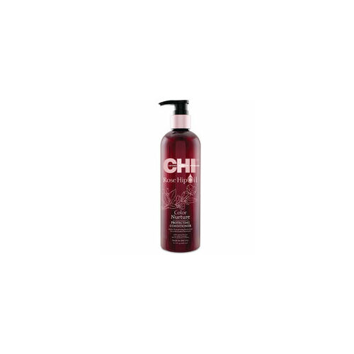 Farouk Systems CHI Rose Hip Oil