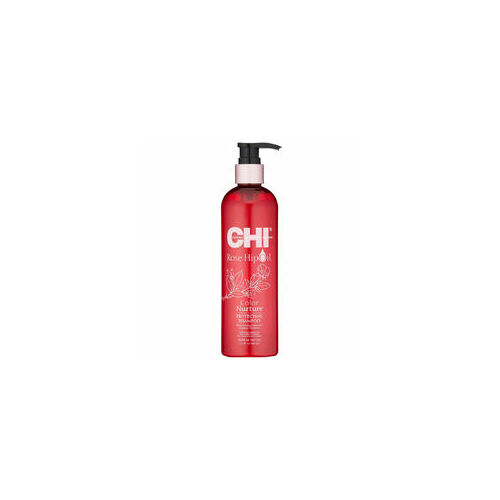 Farouk Systems CHI Rose Hip Oil