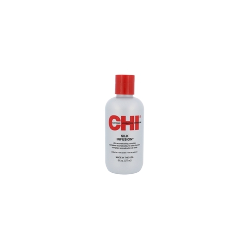 Farouk Systems CHI Silk Infusion -